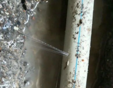 宁陕测漏水哪家好