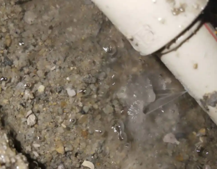 宁陕测漏水电话号码