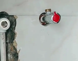 宁陕测漏水多少钱