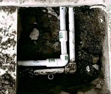 宁陕漏水检测多少钱