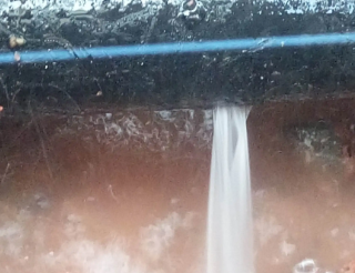 宁陕漏水检测多少钱