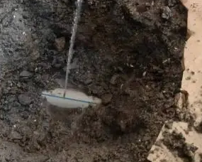 宁陕测漏水价格