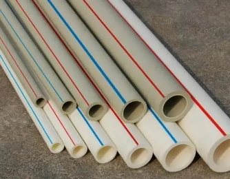 宁陕卫生间测漏水