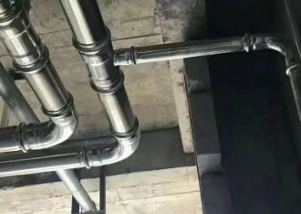 宁陕卫生间测漏水哪家好