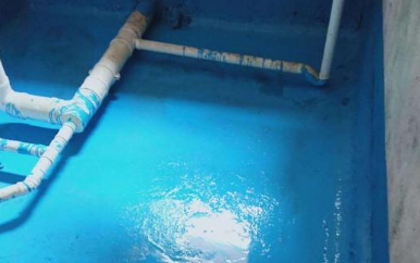 宁陕卫生间测漏水哪家好