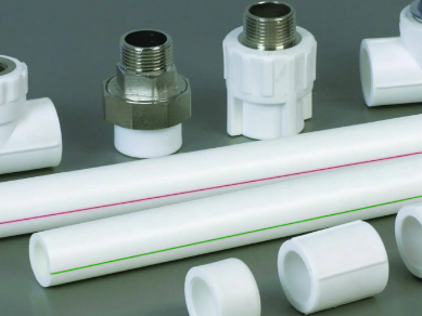 宁陕卫生间测漏水多少钱