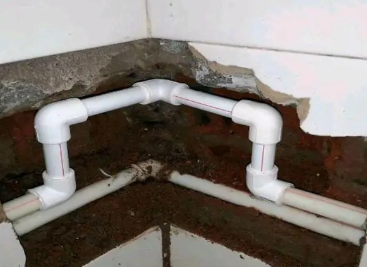 宁陕卫生间测漏水哪家好