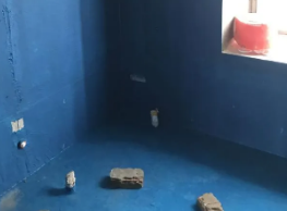 宁陕卫生间防水多少钱