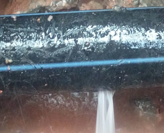 宁陕卫生间测漏水哪家好