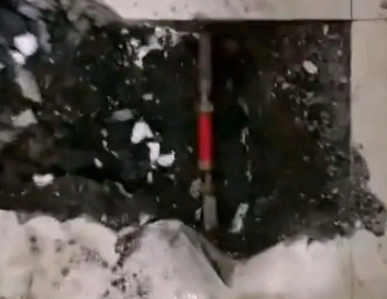 宁陕卫生间测漏水多少钱