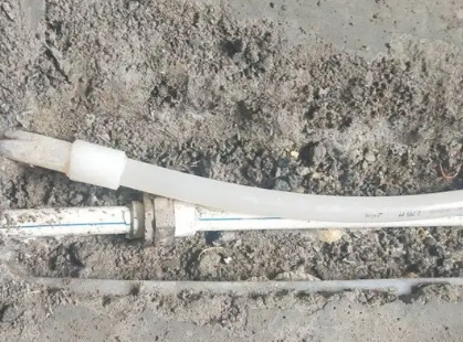 宁陕卫生间测漏水哪家好