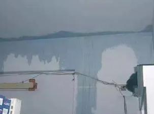 宁陕卫生间测漏水哪家好