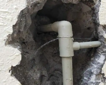 宁陕卫生间测漏水哪家好