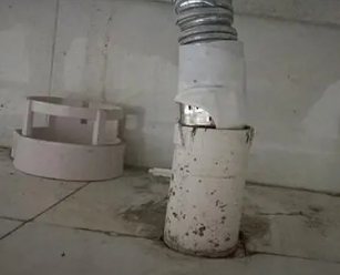 宁陕卫生间测漏水哪家好