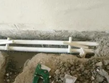 宁陕卫生间测漏水哪家好