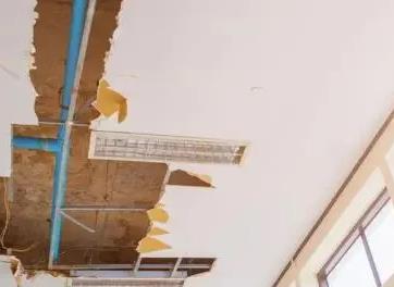 宁陕测漏水电话