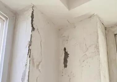 宁陕漏水检测公司