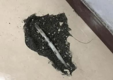 宁陕测漏水哪家好